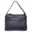 Gianni Conti,  , 4460616-navy